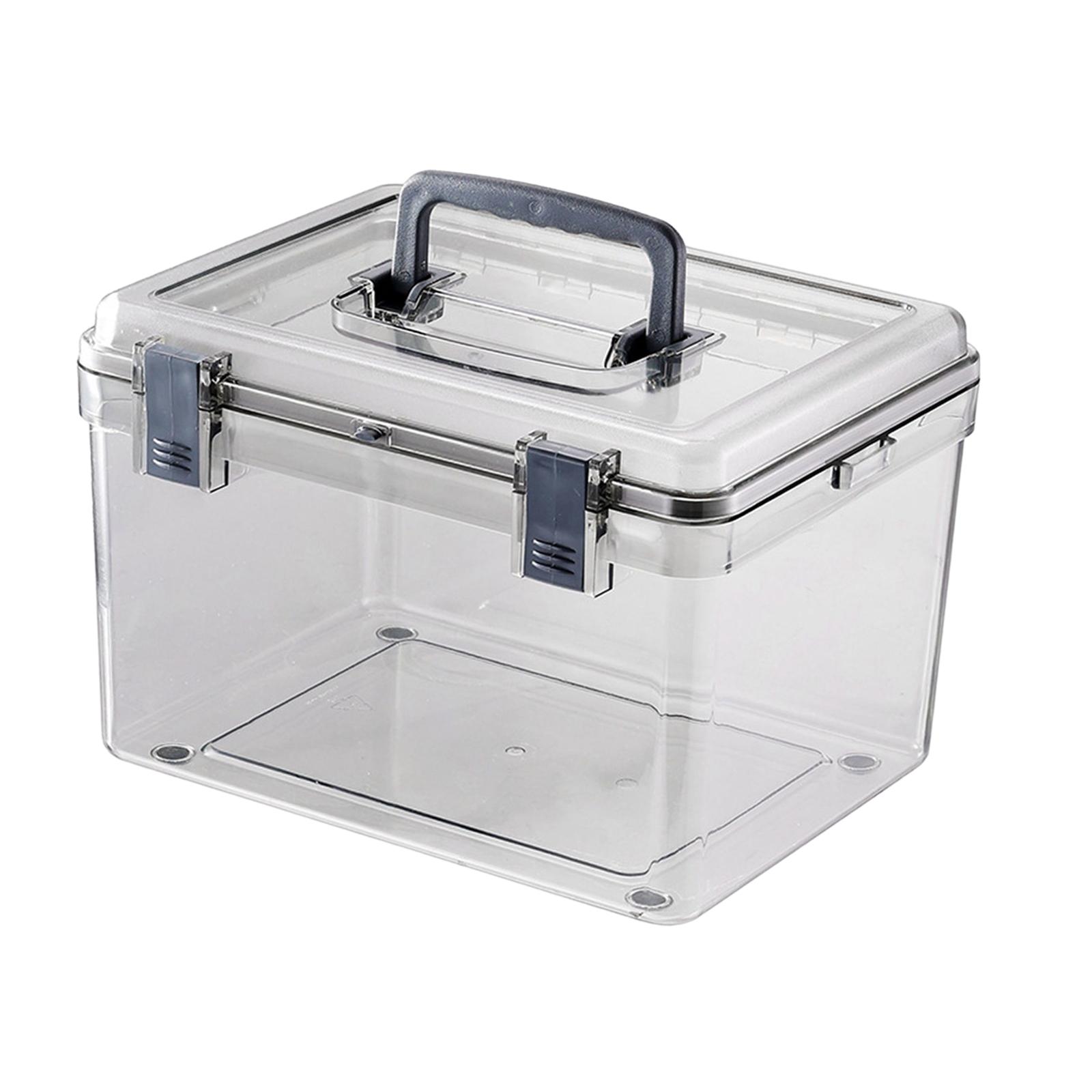 Fish Finder Case - Przenośny futerał na aparat z uchwytem,