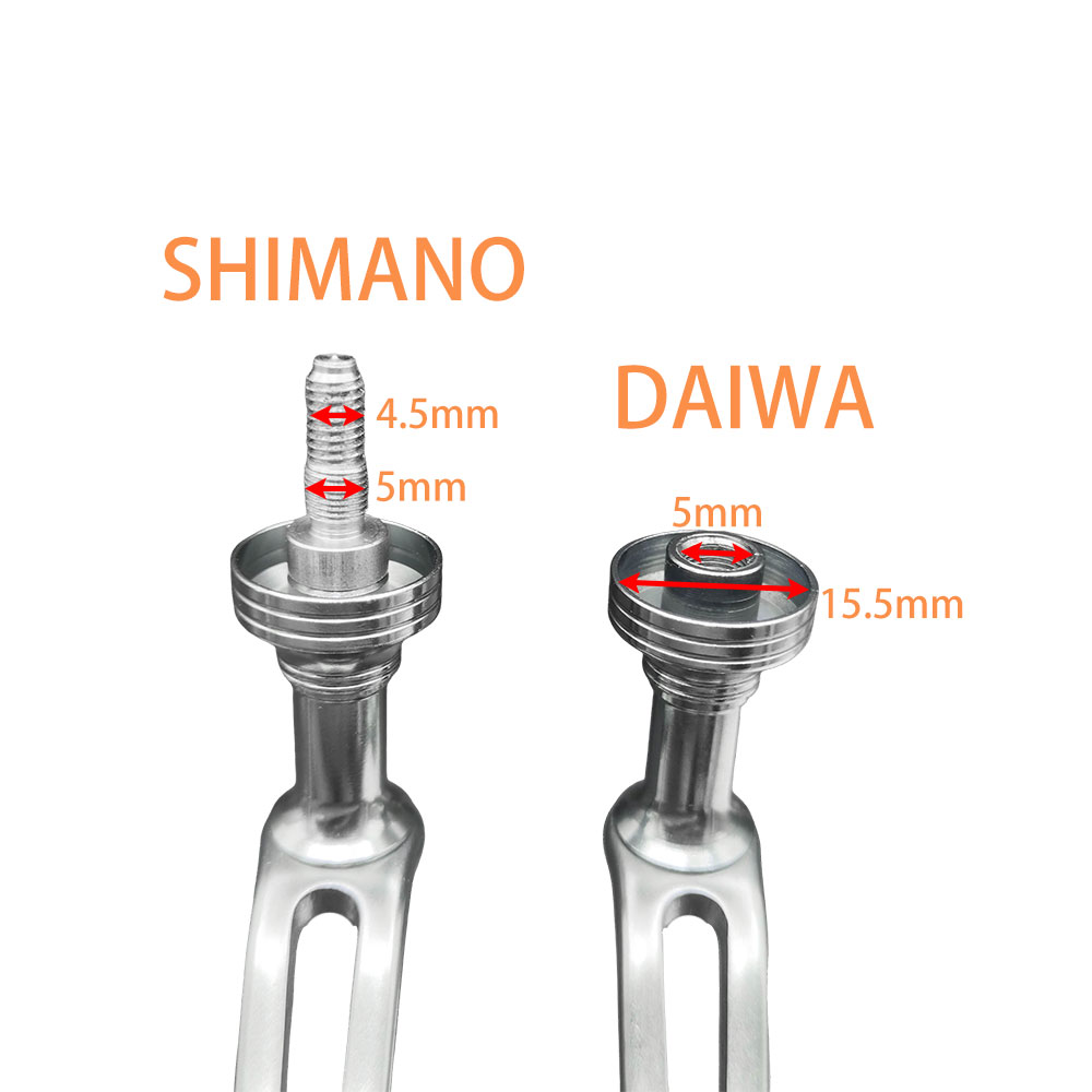 Pełny metalowy uchwyt kołowrot – Shimano Reel Stradic recenzja i cena