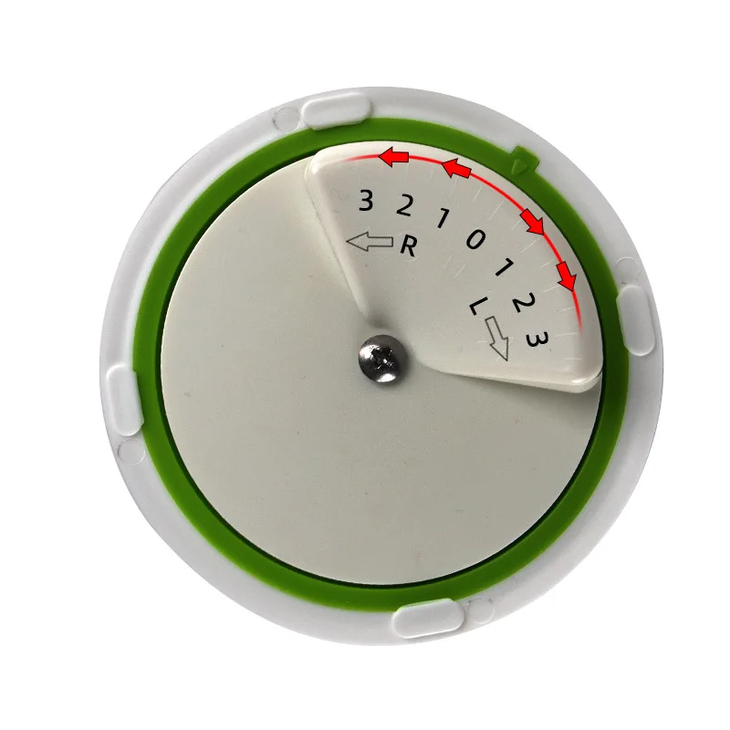 10,7 cm, 4,2 cala, Dipsy Diver – Fishing Depth Finder recenzja i cena