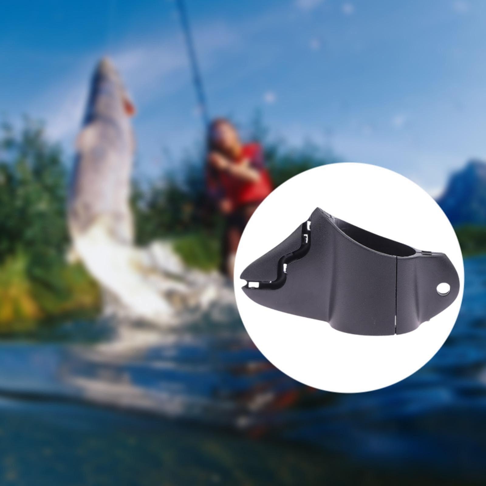 Stabilizator do kamery podwodn – Fish Finder Mount recenzja i cena