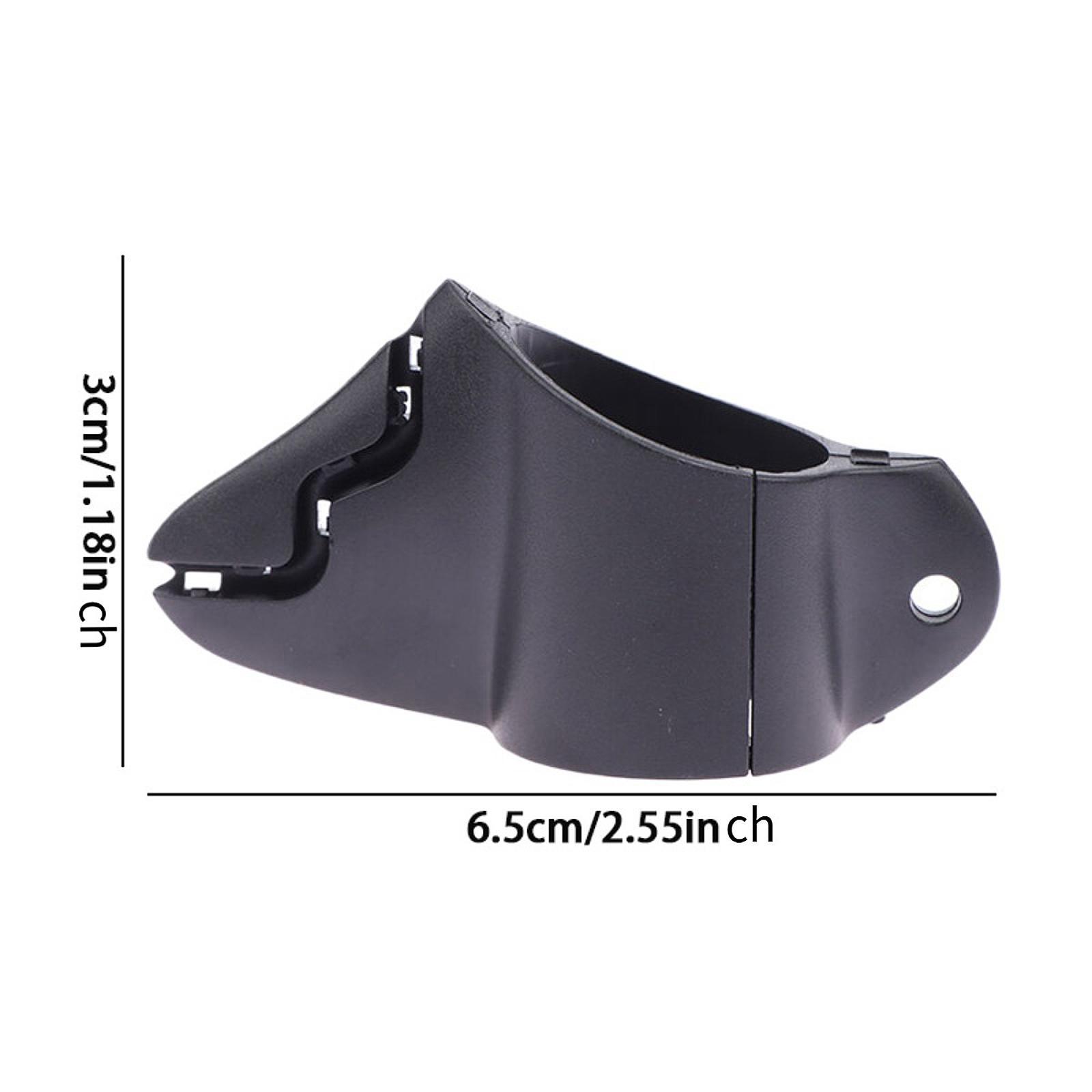 Stabilizator do kamery podwodn – Fish Finder Mount recenzja i cena