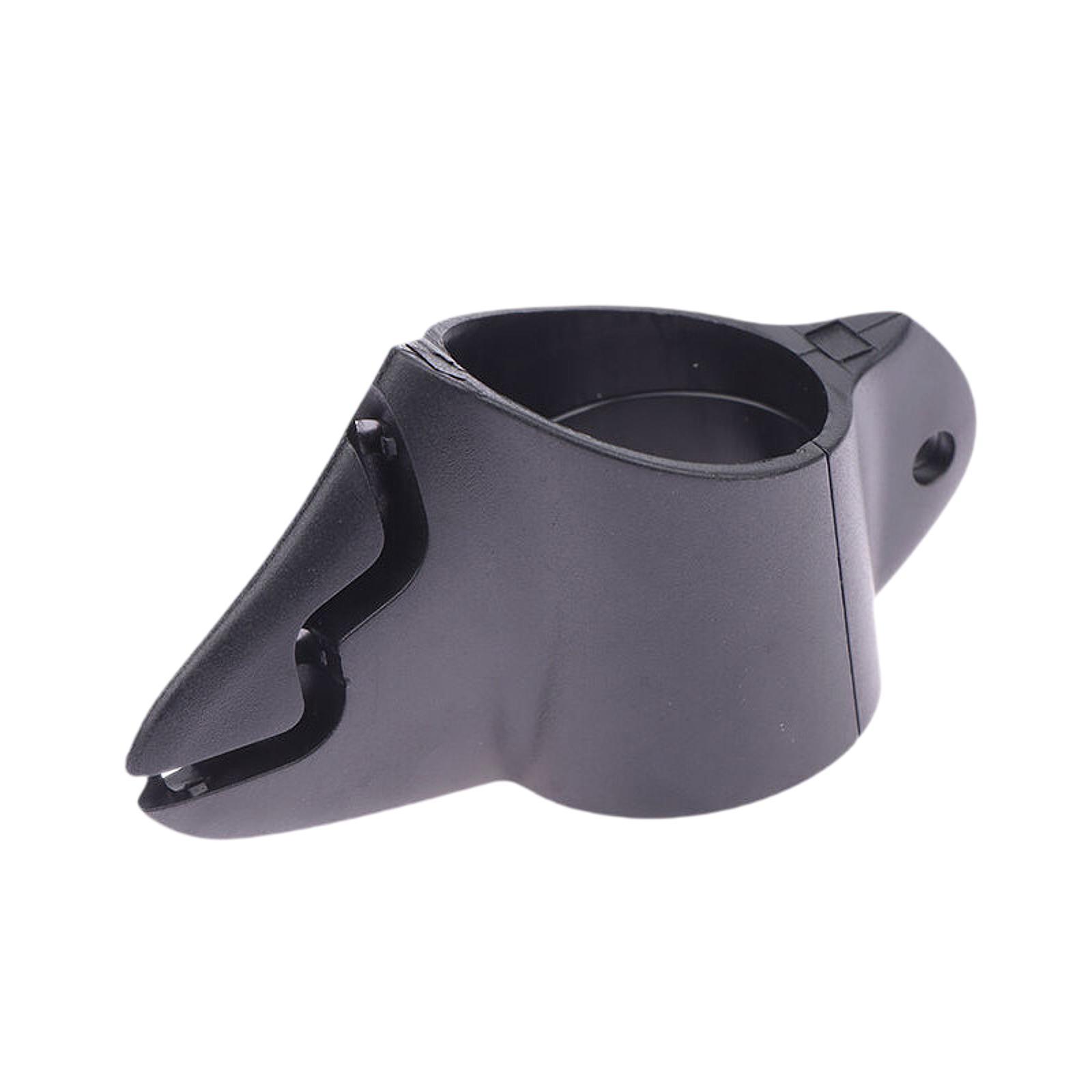 Stabilizator do kamery podwodn – Fish Finder Mount recenzja i cena