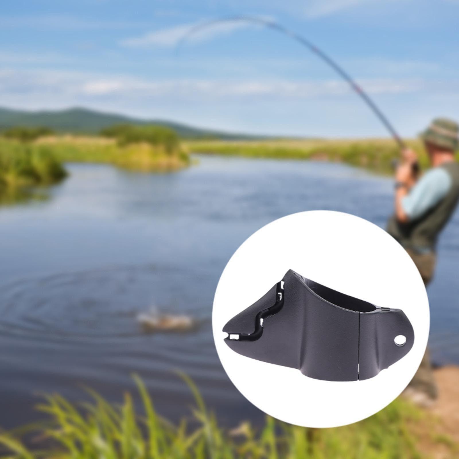 Stabilizator do kamery podwodn – Fish Finder Mount recenzja i cena