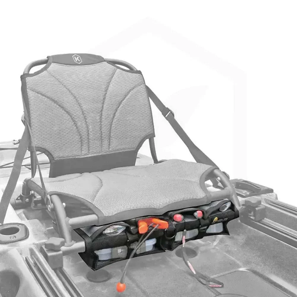 SPORTFUNSF Torba do przechowyw – Fish Finder Mount recenzja i cena