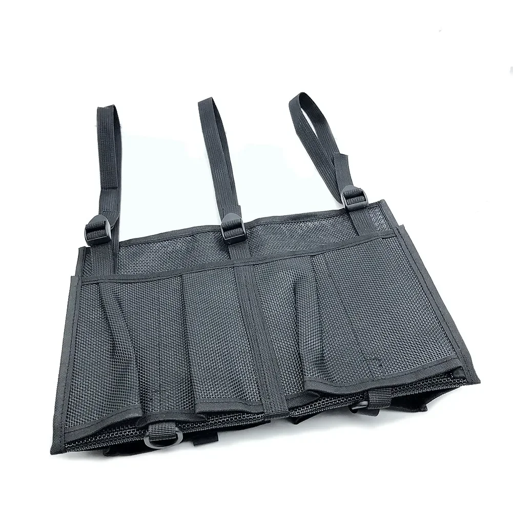 SPORTFUNSF Torba do przechowyw – Fish Finder Mount recenzja i cena