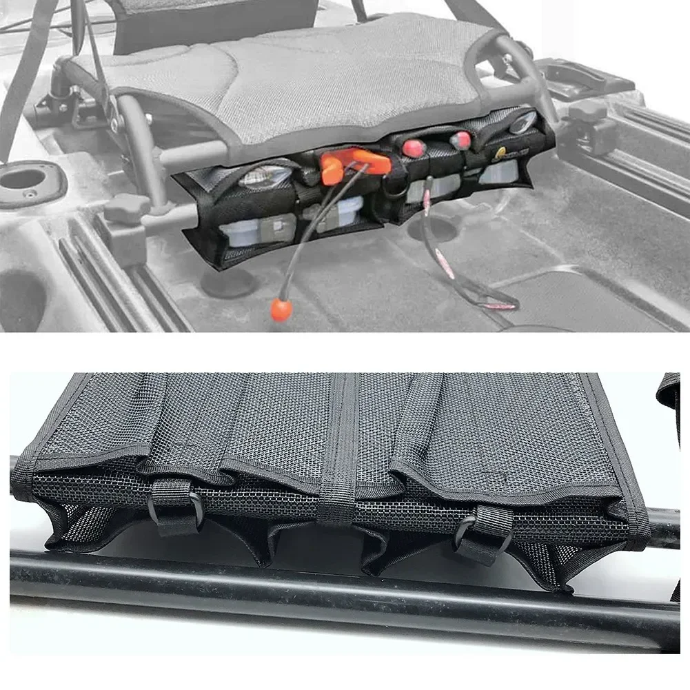 SPORTFUNSF Torba do przechowyw – Fish Finder Mount recenzja i cena