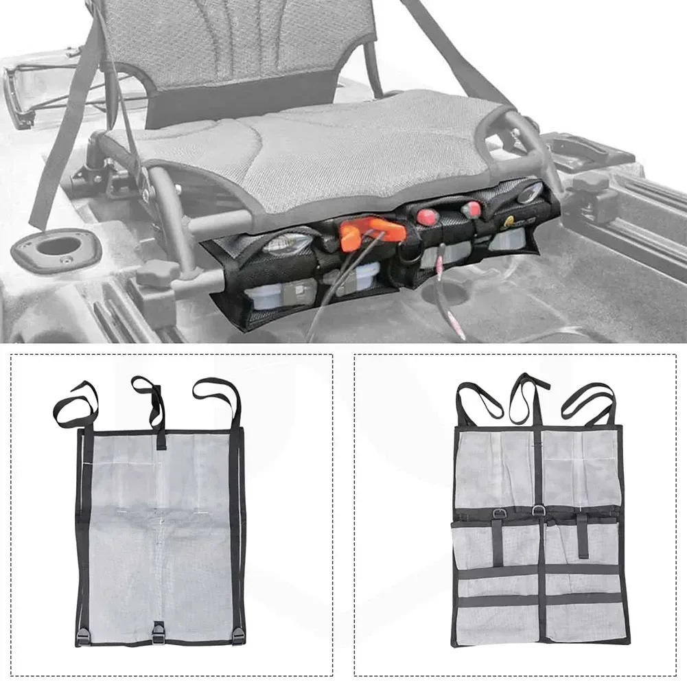 SPORTFUNSF Torba do przechowyw – Fish Finder Mount recenzja i cena